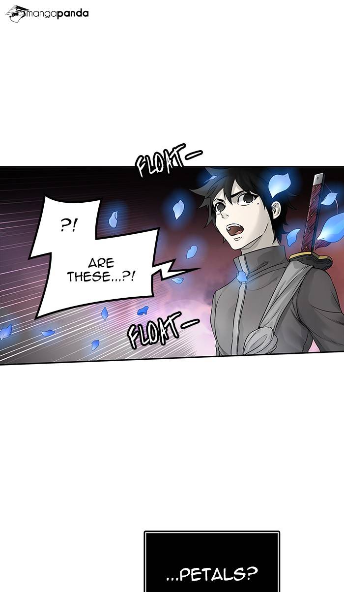 Tower of God Chapter 461 image 098
